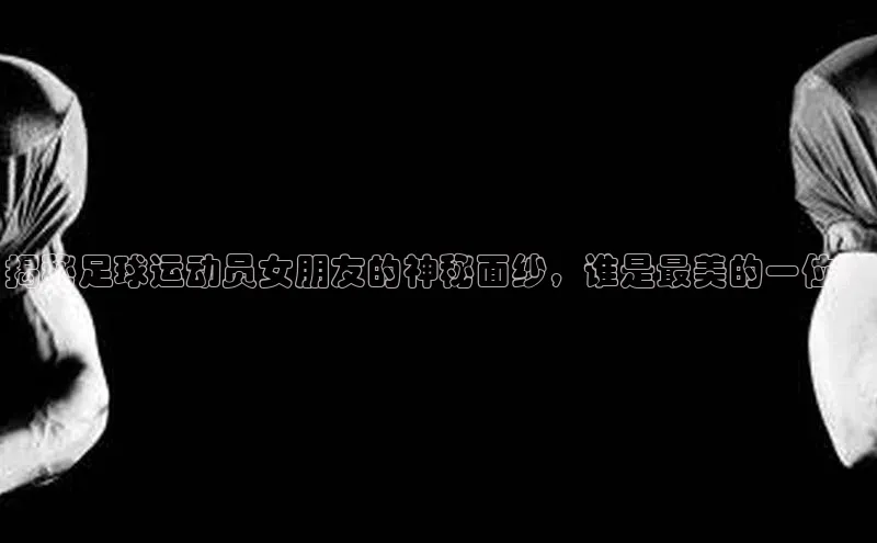 沐鸣2登陆百度移动开放平台
