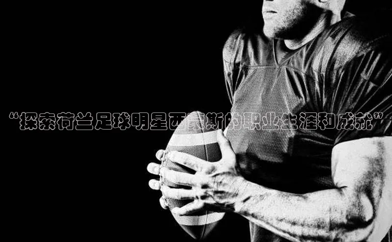 沐鸣2平台代理注册百度网盘
