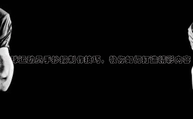 沐鸣2娱乐平台官方网站百度翻译App