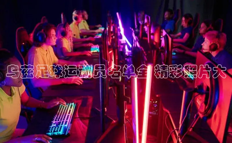 沐鸣2官网小度商城