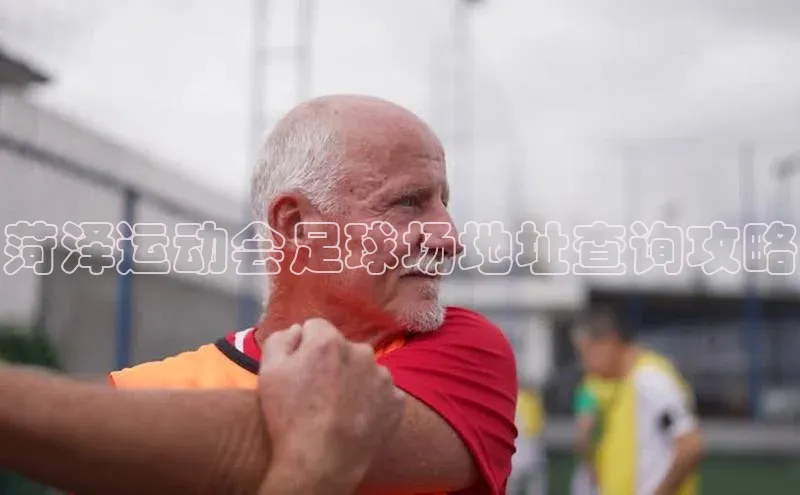沐鸣2平台代理注册百度网盘