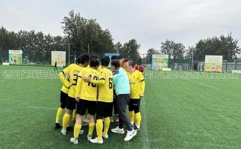 沐鸣2官网登录入口链接如流