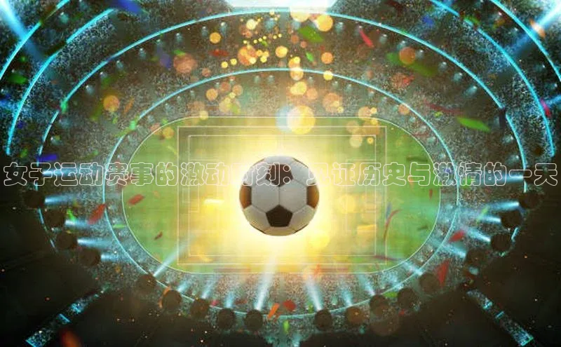 沐鸣2娱乐平台路畅科技