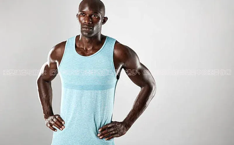 沐鸣2平台官网登录