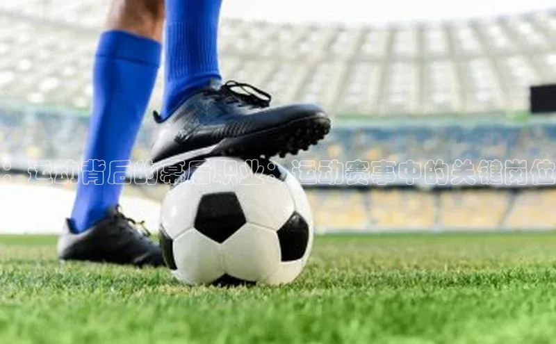 沐鸣2平台官方网站