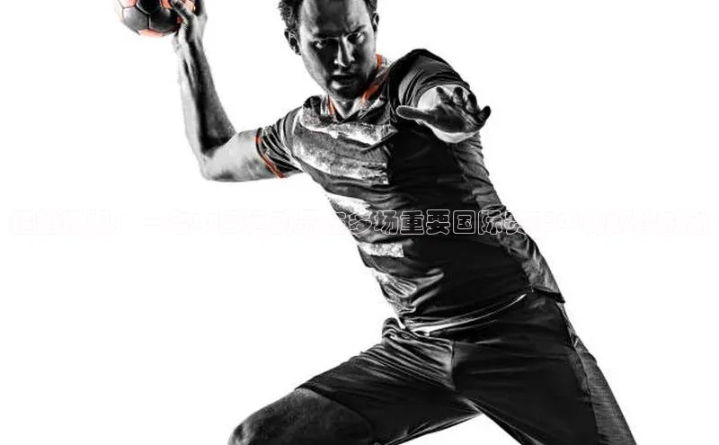 首页沐鸣2注册官网