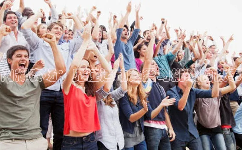 沐鸣2注册登录地址