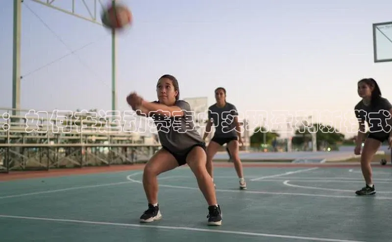 沐鸣2官网登录入口链接