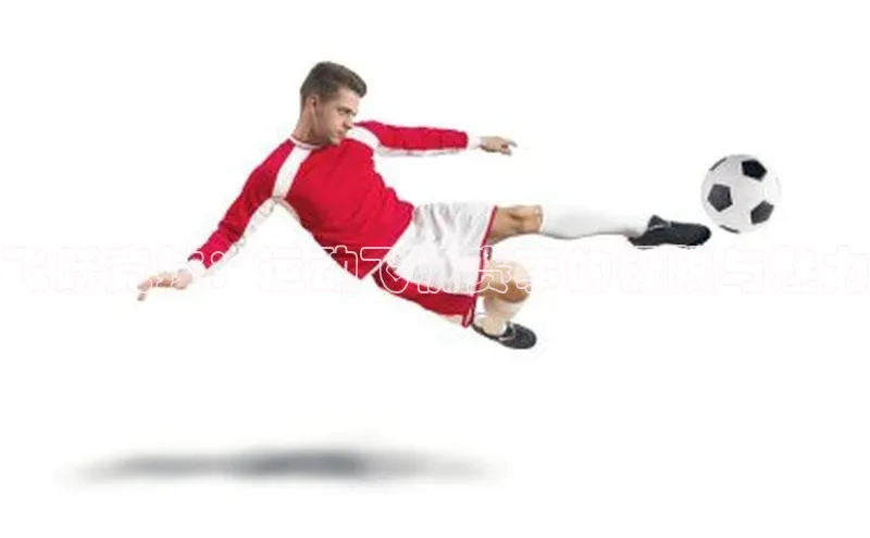 沐鸣娱乐2手机版