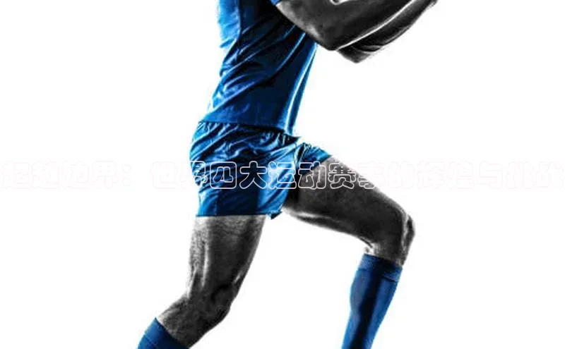 沐鸣二娱乐登录