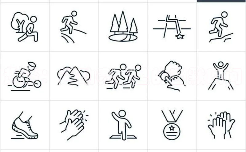 首页沐鸣2注册官网
